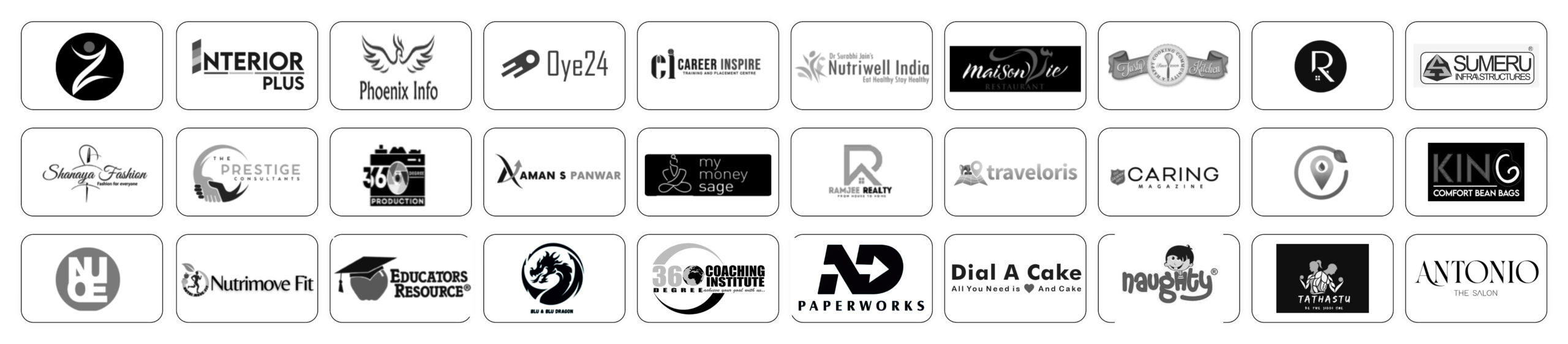 best IT company in indore