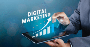 digital marketing company in indore